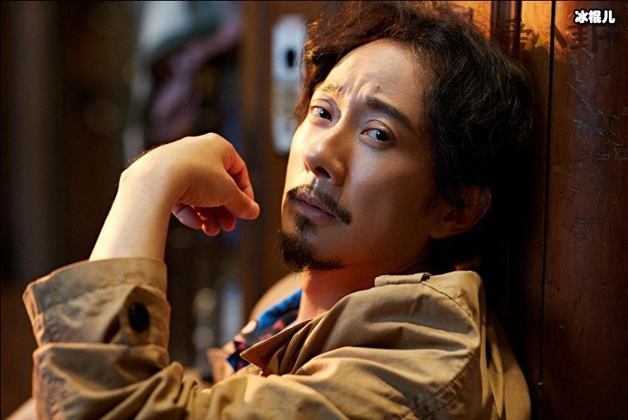 赵立新不是中国籍引热议, 原因曝光这样解释网友不接受1