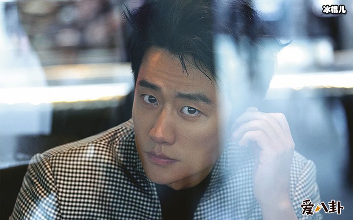 黄轩和蒋雯丽怎么了? 黄轩是小三两人还曾发生关系!