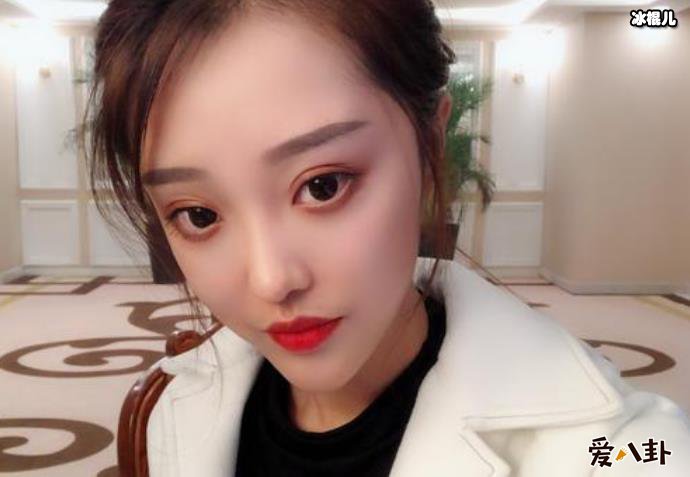 快手仙娜美最近为什么不直播了, 曝娜美账号被封离开仙家?