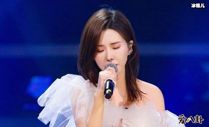 许艺娜男朋友资料, 出道多年都不红是因为这个黑料!