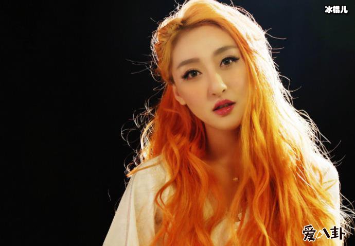 王金金大火契机是什么? 家庭背景了不得爷爷身份更是不简单!