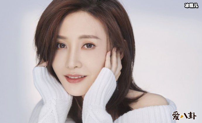 主持人晨阳多大了? 原名陈阳凭借安家安丽丽令人惊艳