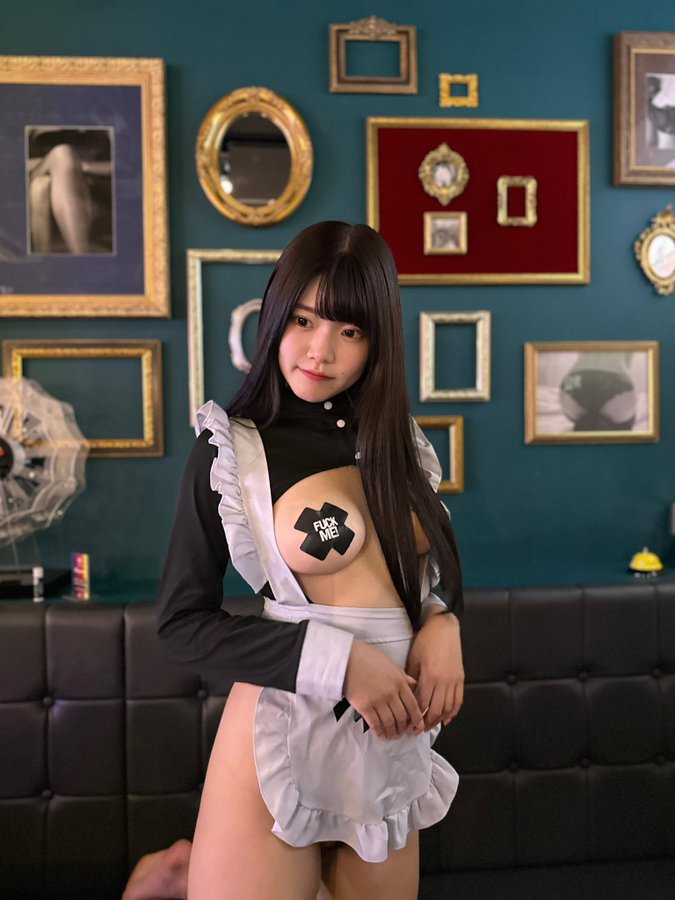 美木雏乃(美木ひなの)出道作品番号及封面,美木雏乃个人简介