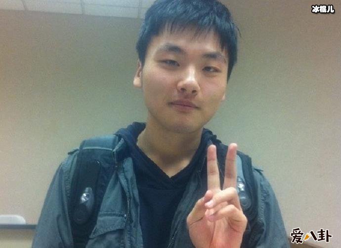 zard翔哥被曝照片, 斗鱼主播zard为什么叫翔哥