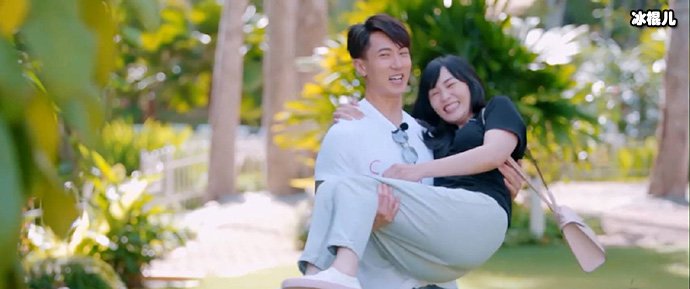 吴尊和林丽吟什么时候结婚的? 原来欺骗大家这么多年值得被原谅吗