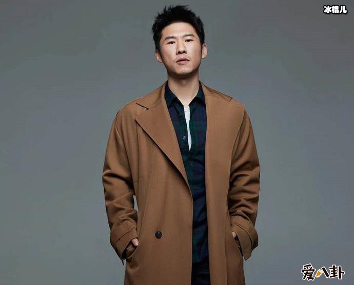 王骁的妻子是谁? 出身演艺世家的王骁非科班出身学历惊人