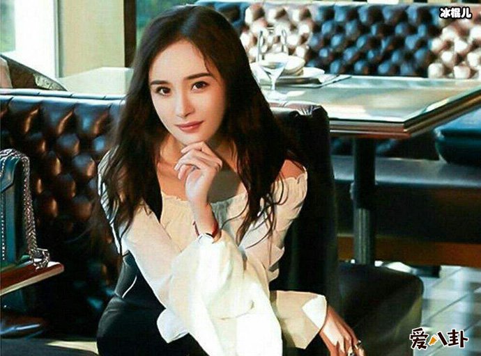 杨幂魏大勋被传同居,细节被扒两人杨幂魏大勋还是在一起了?