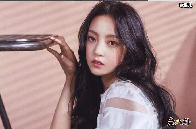 具荷拉和雪莉死亡背后, 尸骨未寒亲生父母却在抢遗产！