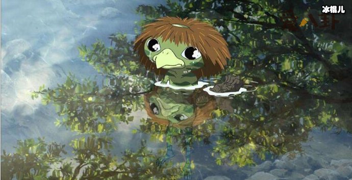 河童是真实存在的吗? 日本传说中的河童原来这种东西!