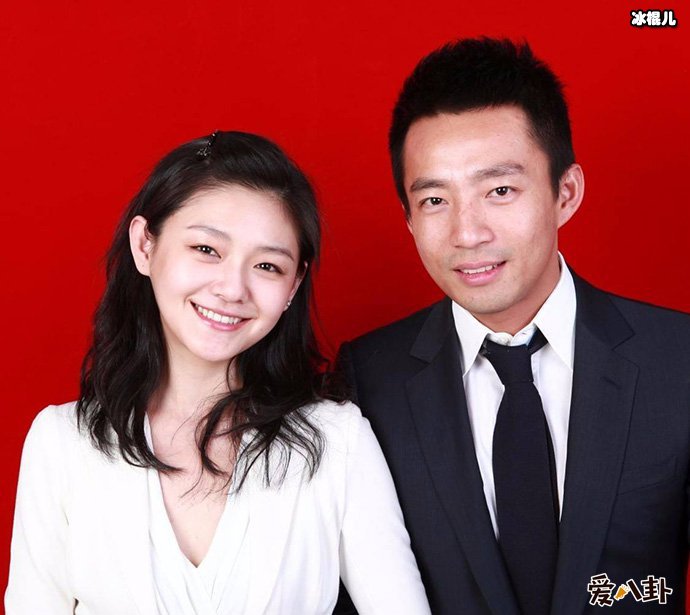 大S替汪小菲道歉, 汪小菲做了什么?