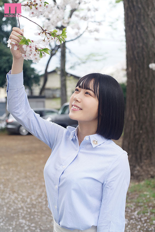 (MIFD-535)怀孕解禁? ! 168公分E罩杯的大长腿被做了什么?