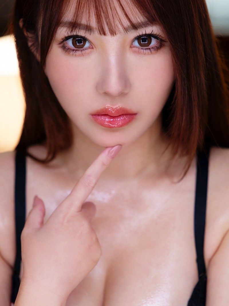 出道15年抛震撼弹!(天海翼)脱离战线!