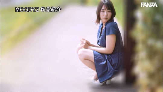 (MIDV-917)脸是美少女身体却很色!她还是暗黑新垣结衣!