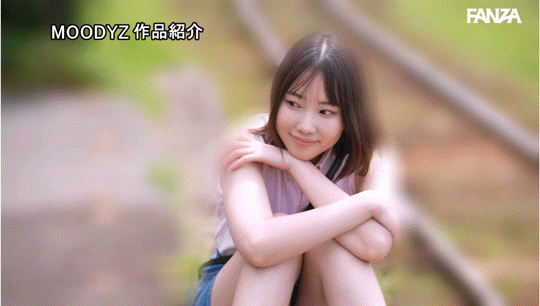 (MIDV-917)脸是美少女身体却很色!她还是暗黑新垣结衣!