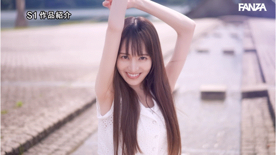 (SONE-473)最新艺能人降临凡间!奇迹的三本番吸精!