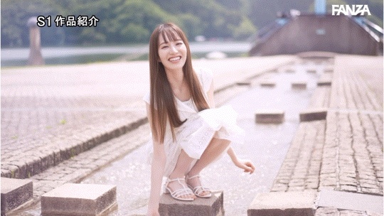 (SONE-473)最新艺能人降临凡间!奇迹的三本番吸精!