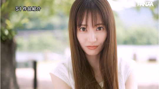 (SONE-473)最新艺能人降临凡间!奇迹的三本番吸精!