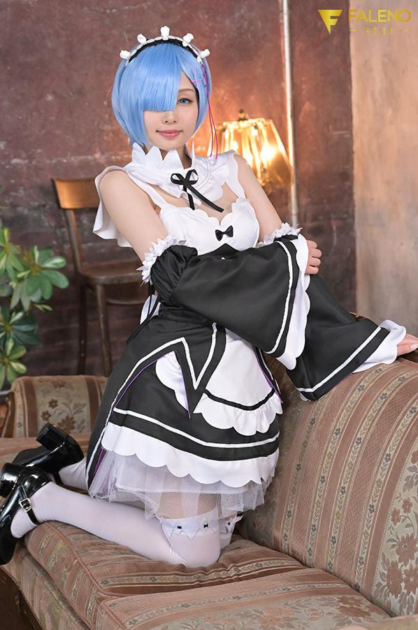 (FSDSS-917)睽违8个月重返战场!时田亜美小可爱回来了!