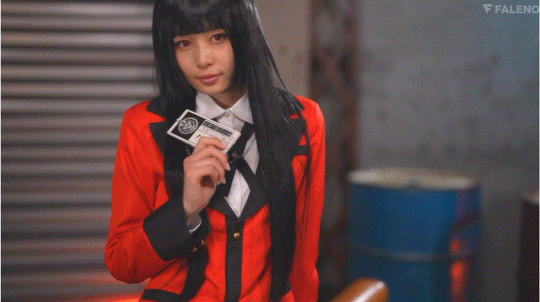 (FSDSS-917)睽违8个月重返战场!时田亜美小可爱回来了!