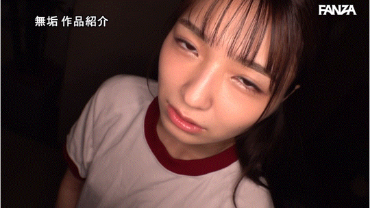 发片机器少一台!刚毛的她同时三片商专属!