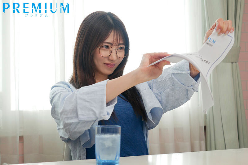 (PRED−725)见面三秒「逆」合体!(山岸绮花)突袭男优榨光他们!