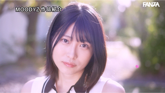 (MIDV-864)次世代最强美腿! 175公分黄金比例!没有恋爱经验的她连骑乘位都很勉强!