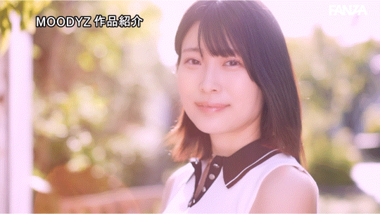 (MIDV-864)次世代最强美腿! 175公分黄金比例!没有恋爱经验的她连骑乘位都很勉强!