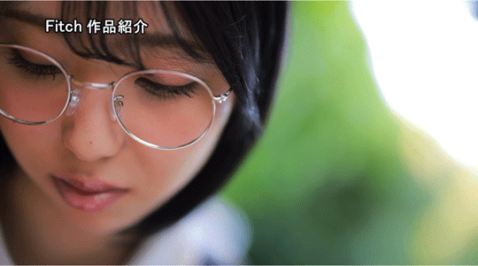 (FPRE-106)恋爱小说家? 20岁的她拥有最强Body!