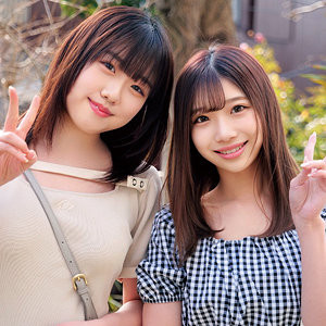 那位才刚被无码卖家捕获下马、18岁色白美乳的一线鲍是?