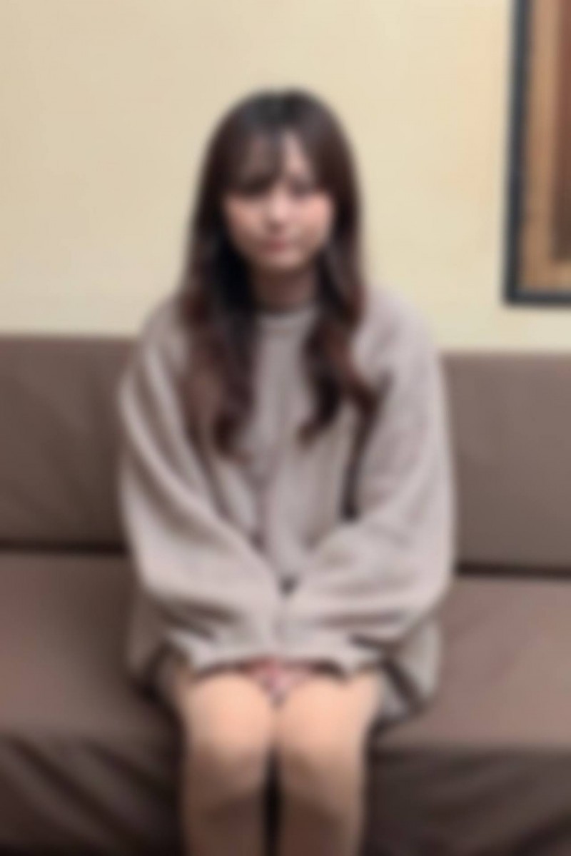 那位不给糖就玩你的蛋、在无码片商加勒比初登场的小恶魔「冨樫美绪」是?