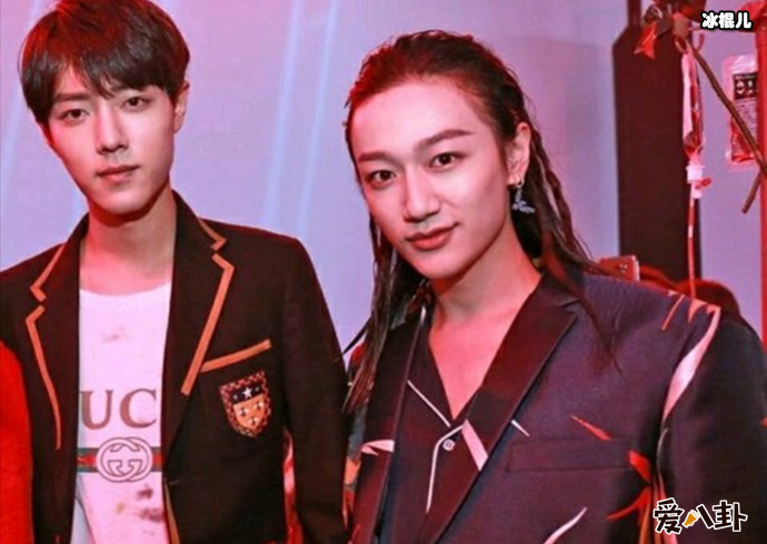 王竟力微博撑肖战是怎么回事? 发文称肖战家人去世!