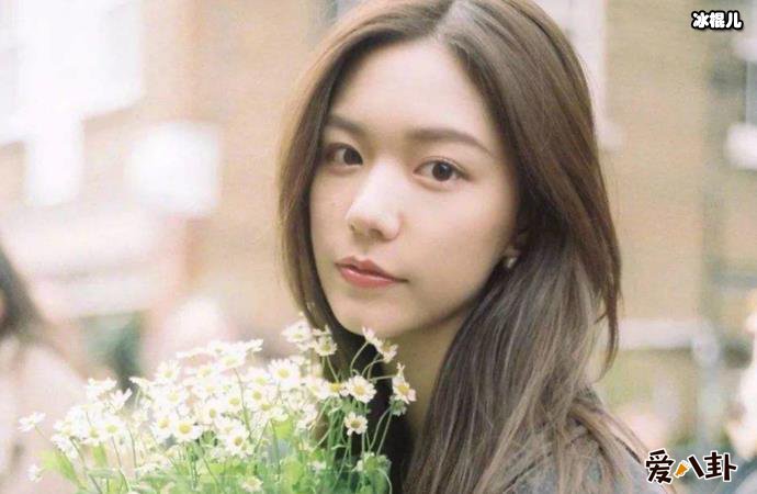 綦振慷綦美合什么关系, 两人出身背景惊人富家子女?