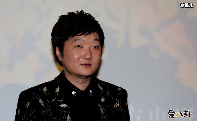 王大治和董洁恋情揭秘, 两人只是玩玩?