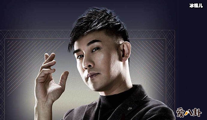 2020年春晚魔术表演者,刘谦不上春晚原因终于曝光!