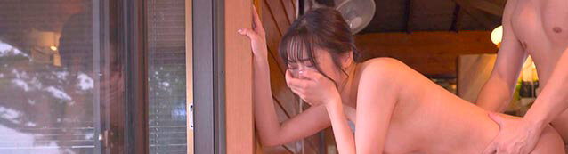 椎名心春作品START-176发布!在温泉饭店啪啪啪之后⋯她毕业了!