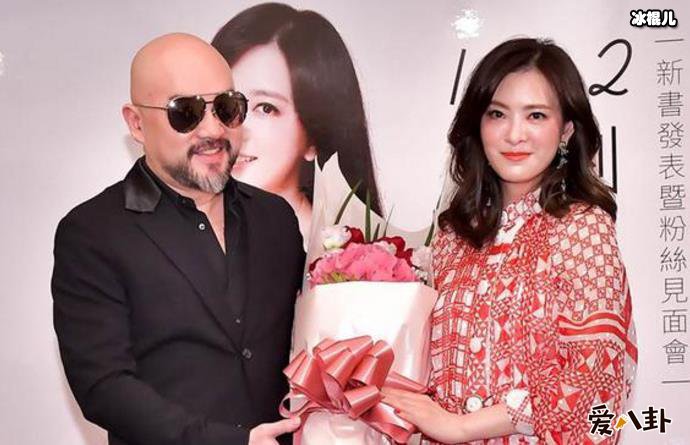 刘真怎么了? 刘真是谁揭其详细资料老公辛龙是做什么的