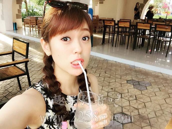 城田理加个人资料介绍,AKB48体系的她近况如何?