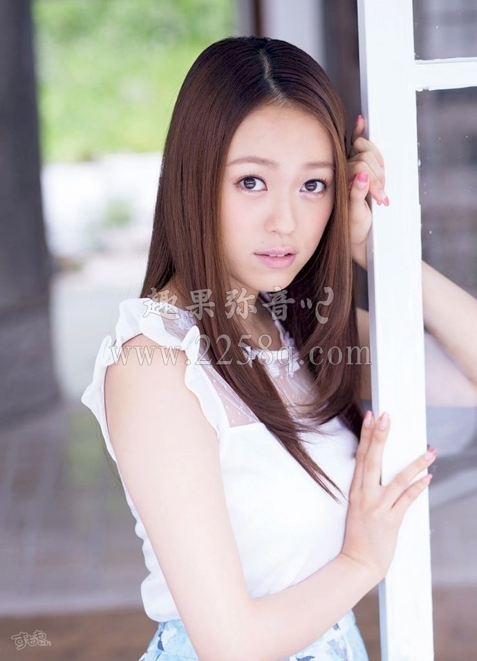 城田理加个人资料介绍,AKB48体系的她近况如何?