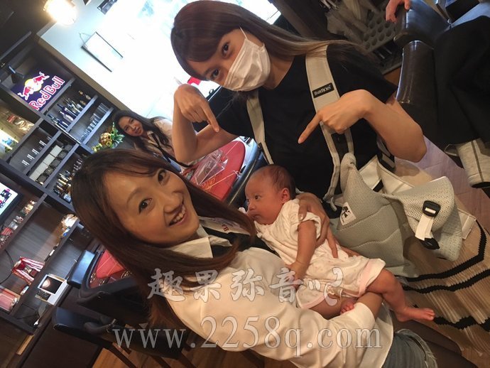 城田理加个人资料介绍,AKB48体系的她近况如何?