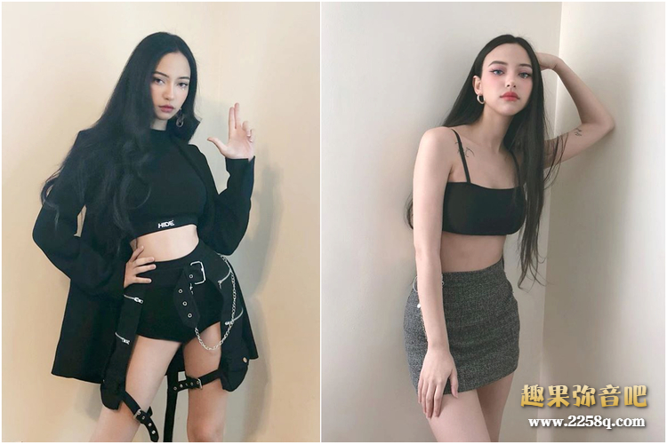 181220bwhdwvd09du8z2wv.jpg 双胞胎@ Alex &Anastasia水蛇腰写真图片双倍放送