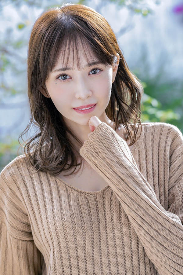 STARS-651,瀬乃みなみ(濑乃南)最新作品2022-07-07发布!