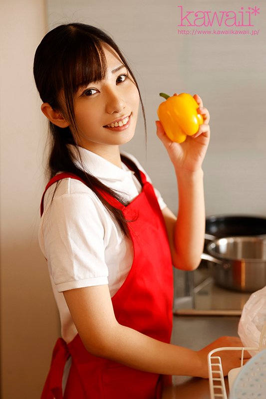 CAWD-159,唯名くるみ(唯名胡桃,Yuina-Kurumi)最新作品2020/12/25发布!