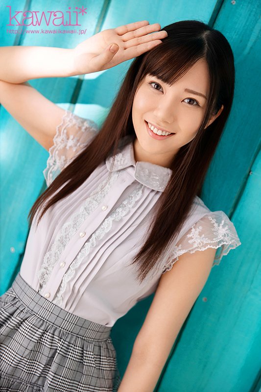 CAWD-159,唯名くるみ(唯名胡桃,Yuina-Kurumi)最新作品2020/12/25发布!