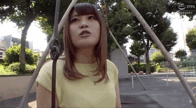 DTT-068,森下かすみ(森下霞,Morishita-Kasumi)最新作品2020/11/13发布!