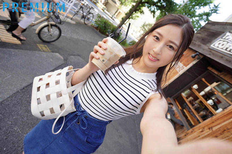 PRED-454,「长谷川夕奈」最新作品2023/02/17发布!