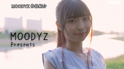 MIFD-254,长谷川礼奈(Haseawa-Reina)最新作品2023/10/17发布!