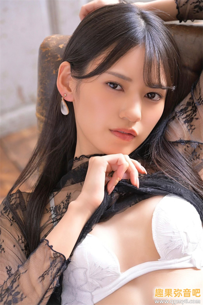 脱离战线已两周 八挂海(八掛うみ)还OK吗?会不会有意料之外的状况?