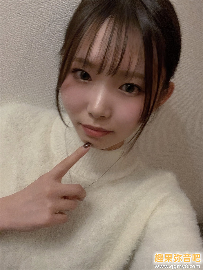 在E-Body演S1的片!三冠王的她进化成令和最强Body!