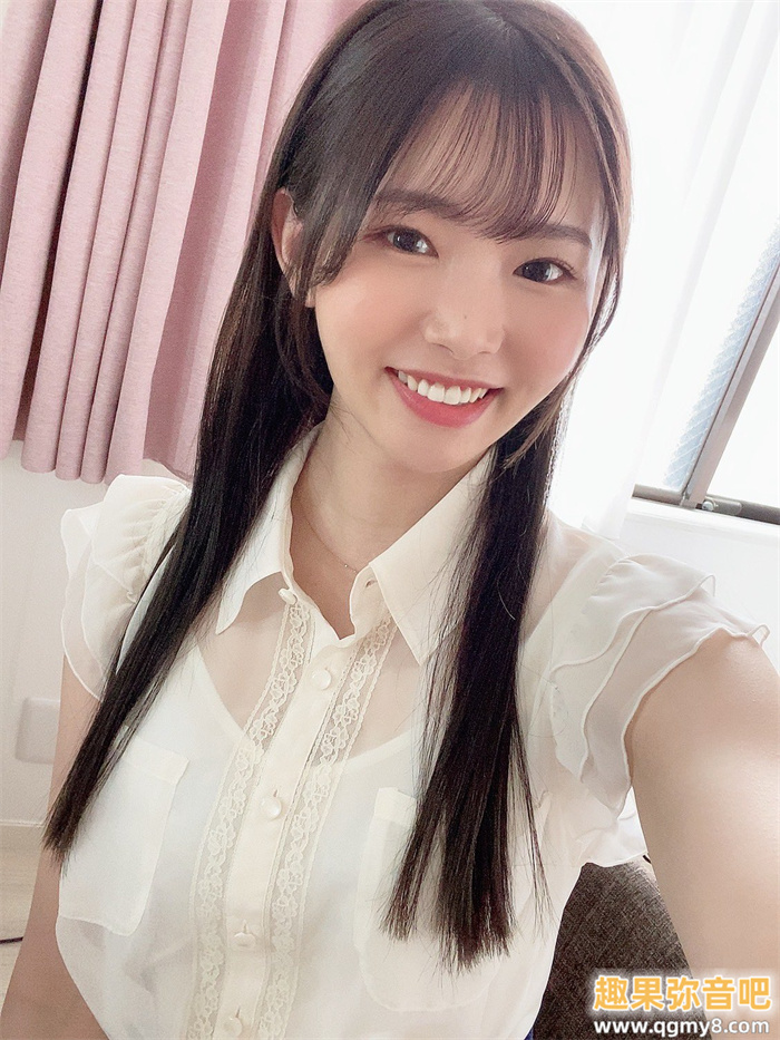 在E-Body演S1的片!三冠王的她进化成令和最强Body!