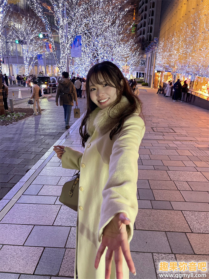 在E-Body演S1的片!三冠王的她进化成令和最强Body!